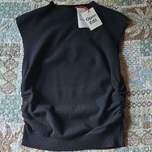 Open Edit Women's Top